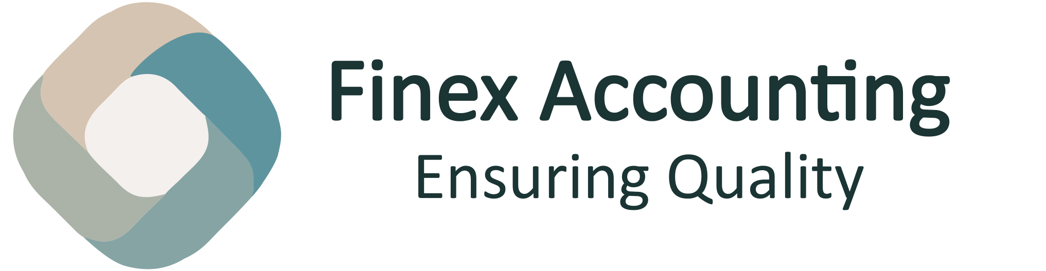 Finex Accounting